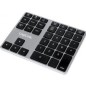 LogiLink Tastatur Trådløs LogiLink Tastatur Trådløs